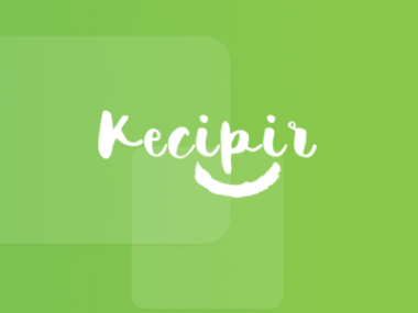 Kecipir | Andre Pabertiyan