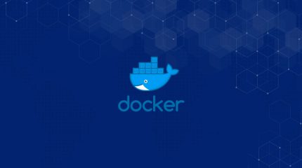 Contoh Dockerfile | Andre Pabertiyan