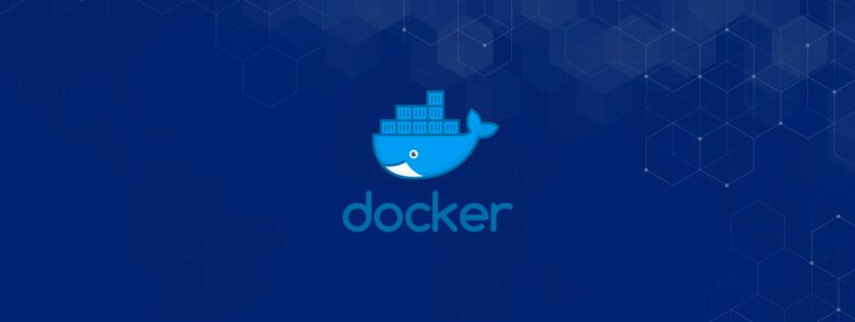 Contoh Dockerfile | Andre Pabertiyan