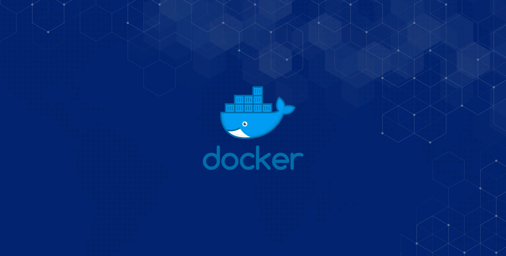 Contoh Dockerfile | Andre Pabertiyan
