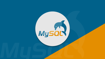 Optimasi MySQL | Andre Pabertiyan